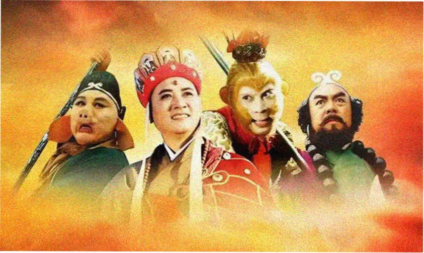 八一影视 大决战 战争史诗
