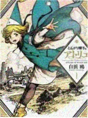 八一影视 抗战题材